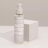 Indola BLONDE EXPERT Insta Strong Bonding Oil 100ml