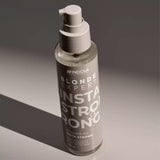Indola BLONDE EXPERT Insta Strong Bonding Oil 100ml