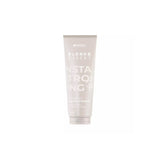 Indola BLONDE EXPERT Insta Strong Shampoo 250ml