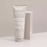 Indola BLONDE EXPERT Insta Strong Shampoo 250ml