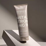 Indola BLONDE EXPERT Insta Strong Shampoo 250ml