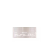 Indola BLONDE EXPERT Insta Strong Treatment 200ml