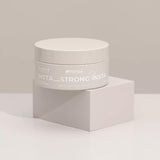 Indola BLONDE EXPERT Insta Strong Treatment 200ml
