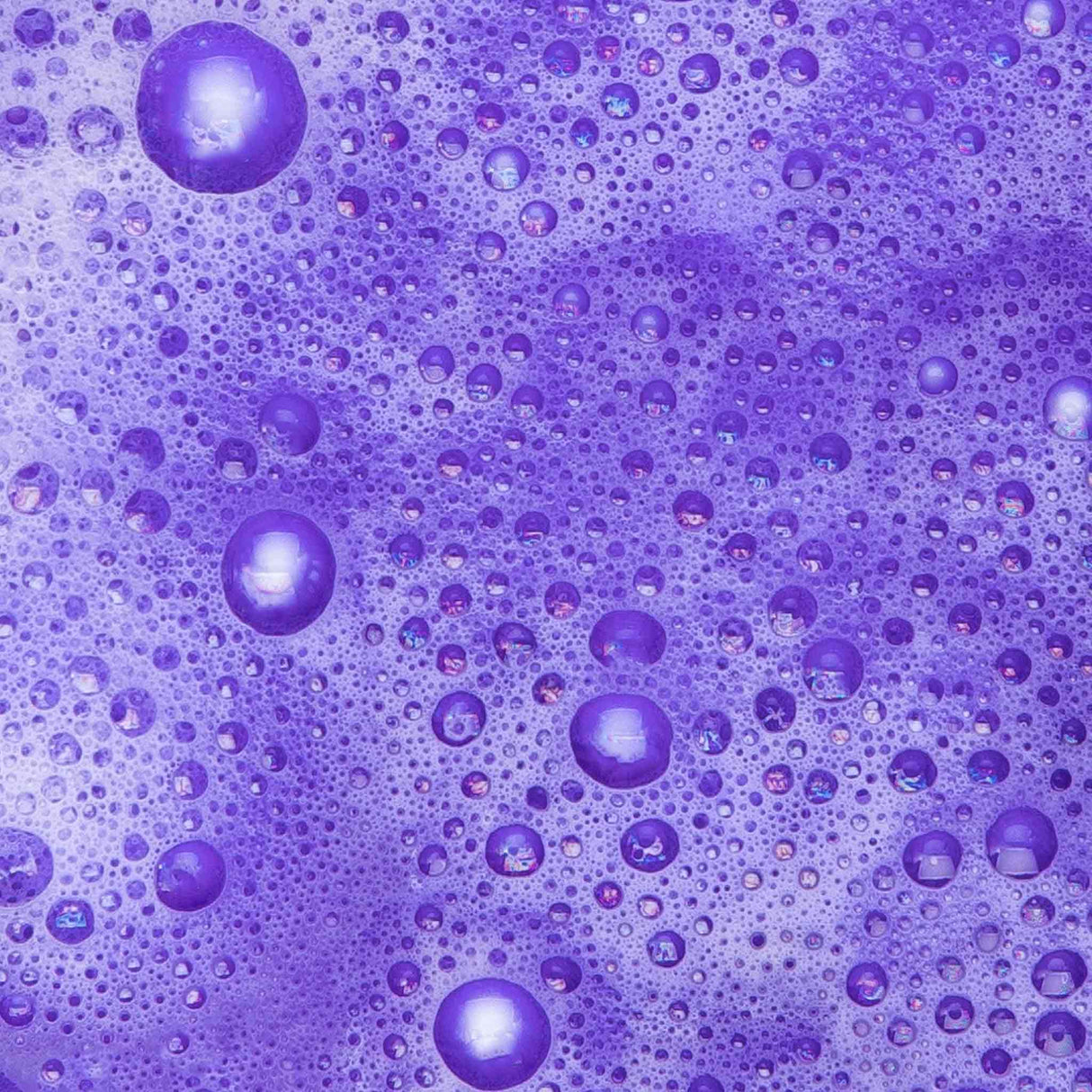 DESIGNME Fab.ME Purple Shampoo 250ml