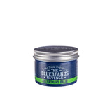 Bluebeards Revenge Aftershave Balm 100ml