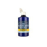 Bluebeards Revenge Classic Conditioner 300ml