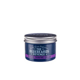 Bluebeards Revenge Classic Shaving Cream 100ml