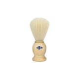 Bluebeards Revenge Doubloon Synthetic Shaving Brush
