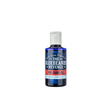 Bluebeards Revenge Pre-Shave Oil 100ml