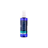Bluebeards Revenge Sea Salt Spray 200ml
