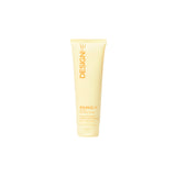 DESIGNME Bounce.ME Curl Balm 250ml