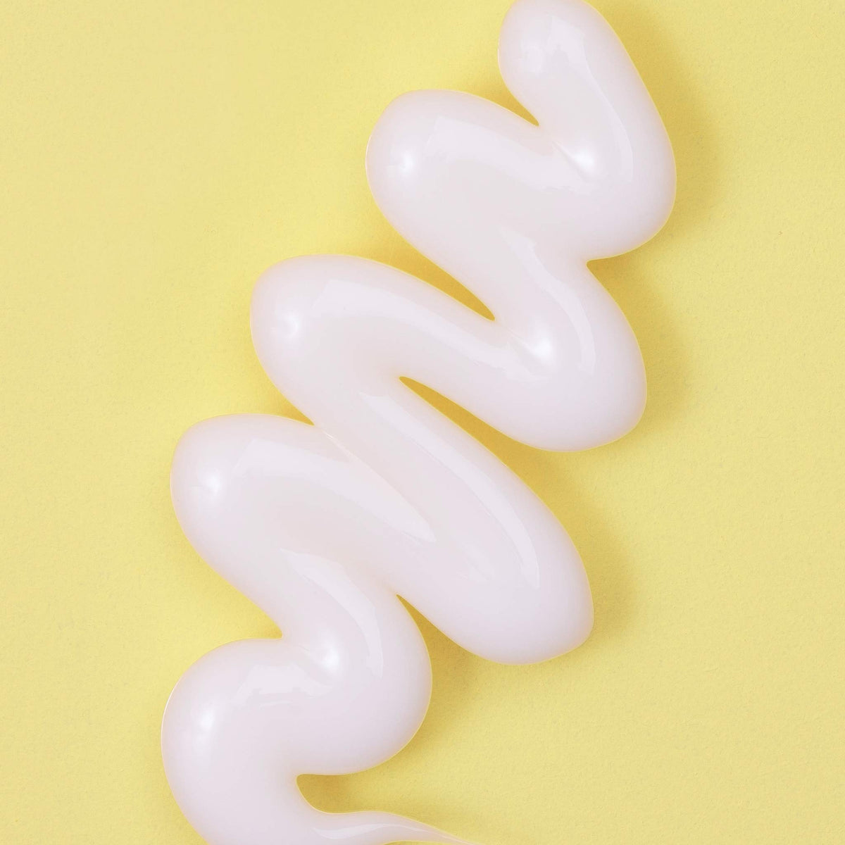 DESIGNME Bounce.ME Curl Balm 250ml