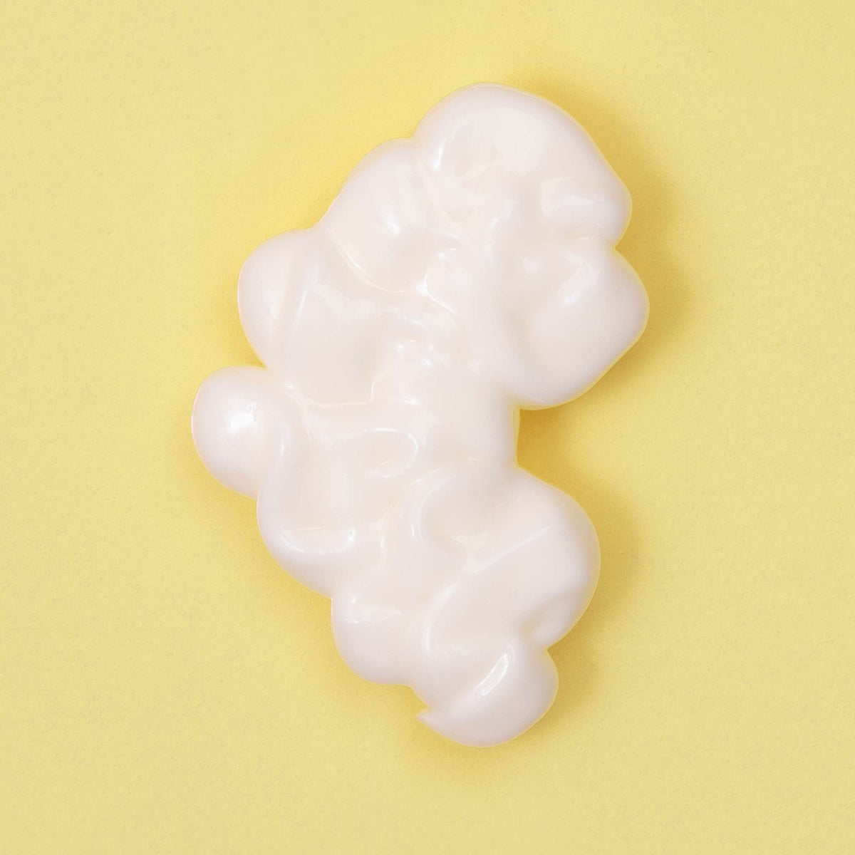 DESIGNME Bounce.ME Curl Conditioner 300ml