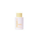 DESIGNME Bounce.ME Curl Conditioner 300ml
