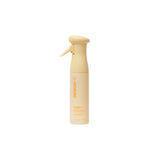 DESIGNME Bounce.ME Curl Enhancer Spray Infinite Mist