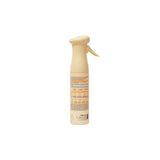 DESIGNME Bounce.ME Curl Enhancer Spray Infinite Mist