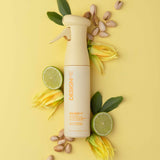 DESIGNME Bounce.ME Curl Enhancer Spray Infinite Mist