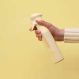 DESIGNME Bounce.ME Curl Enhancer Spray Infinite Mist