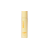 DESIGNME Bounce.Me Spray Gel 230 ml