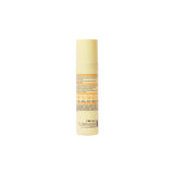 DESIGNME Bounce.Me Spray Gel 230 ml
