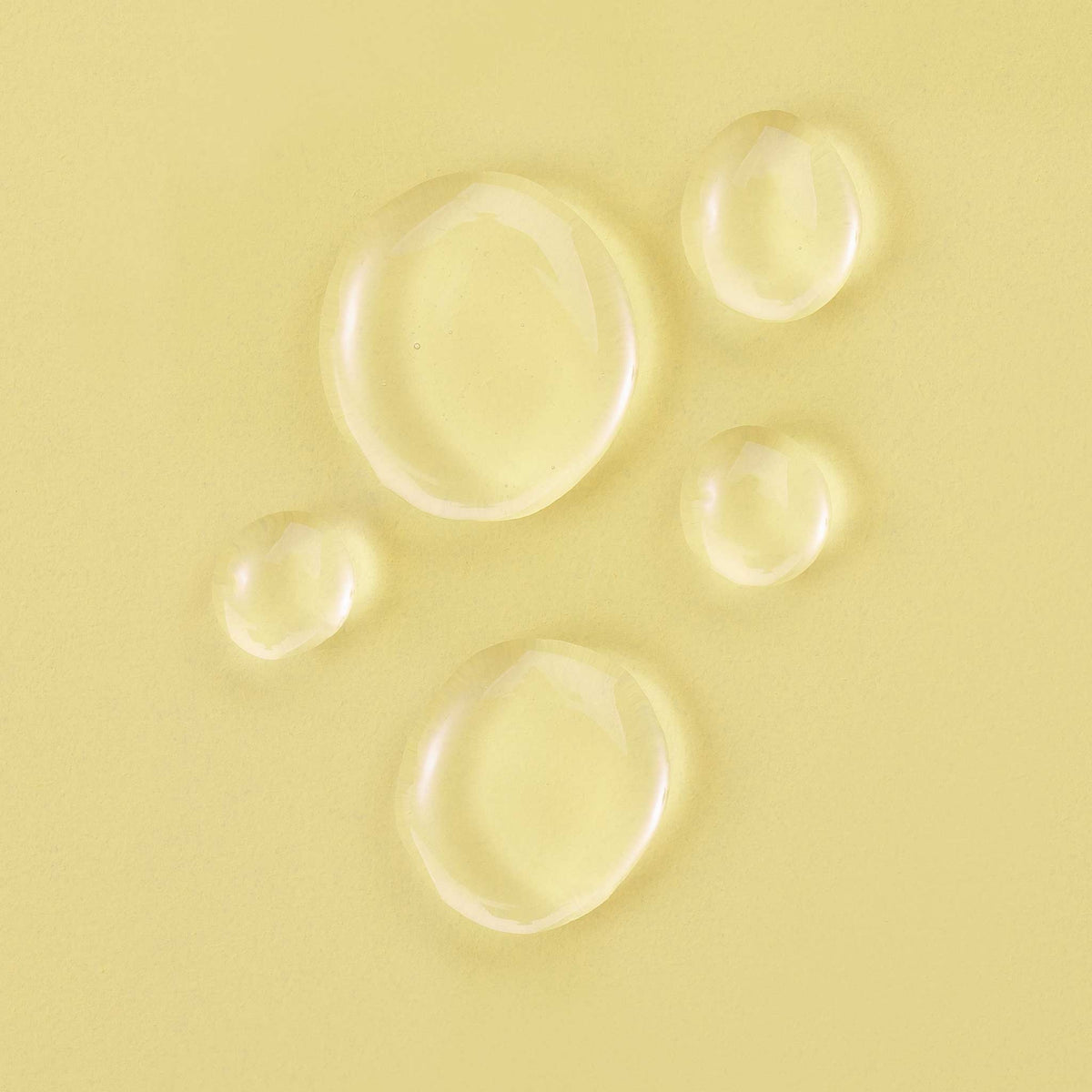 DESIGNME Bounce.Me Spray Gel 230 ml