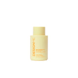 DESIGNME Bounce.ME Curl Shampoo 300ml