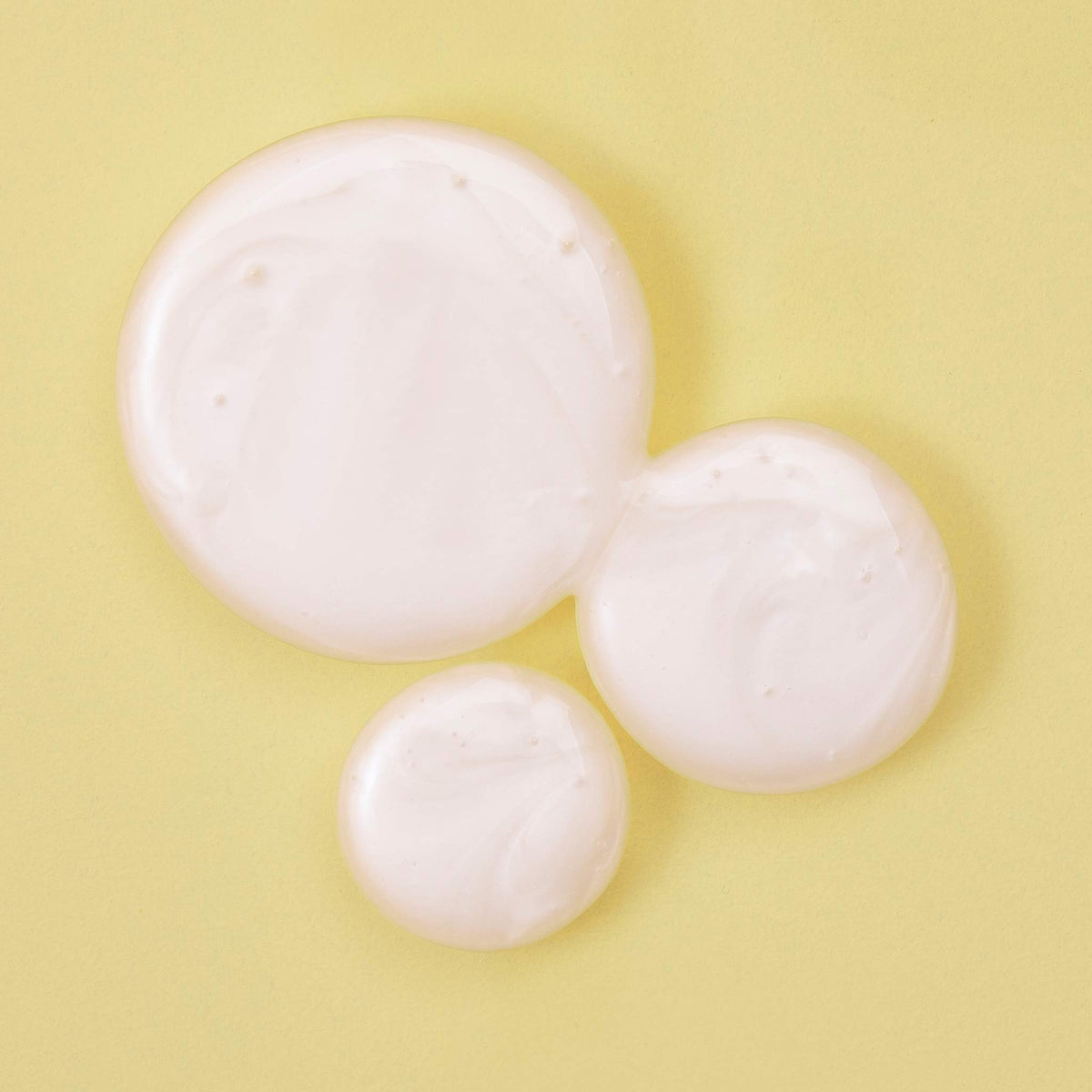 DESIGNME Bounce.ME Curl Shampoo 300ml