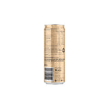 Beauty Gen Beauty Drink Coconut 300ml