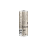 Beauty Gen Collagen Iced Coffee 300ml