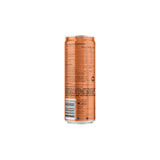 Beauty Gen Collagen Peach Iced Tea 300ml