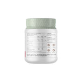 Beauty Gen Naked Collagen Aquatic 300g