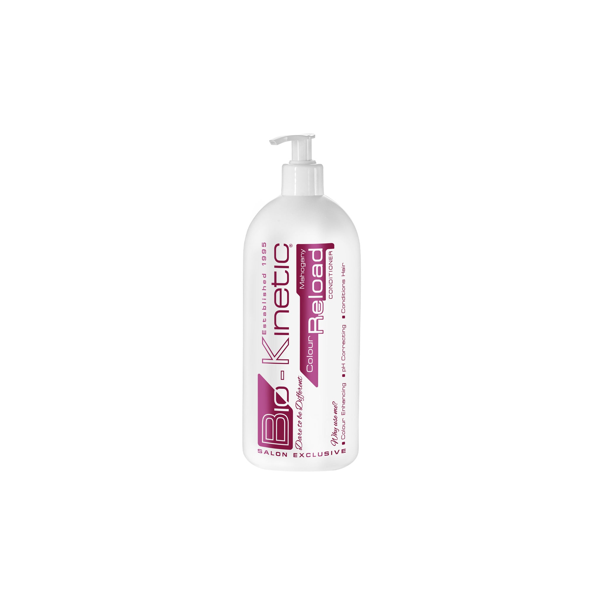 Bio-Kinetic Hair Care Collection - retailbox.co.za