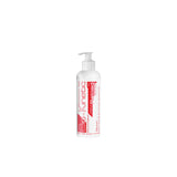 Bio-Kinetic Colour Reload Conditioner Red