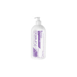 Bio-Kinetic Colour Reload Conditioner Violet