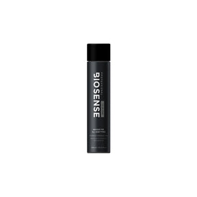 Biosense 12 in 1 Masque 300ml