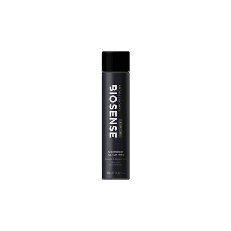 Biosense 12 in 1 Shampoo 300ml