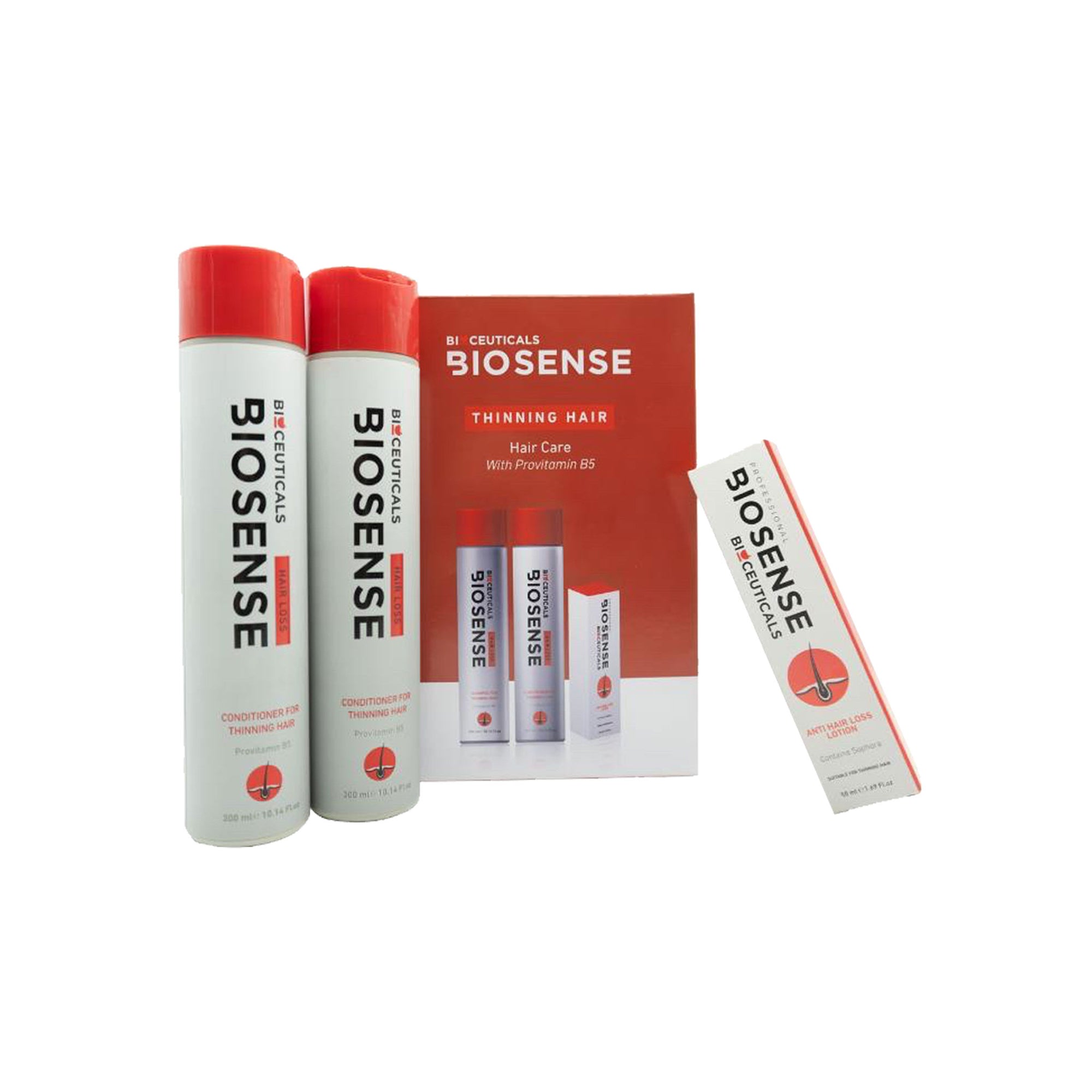Biosense Products for Sale Retailbox.co.za retailbox.co.za