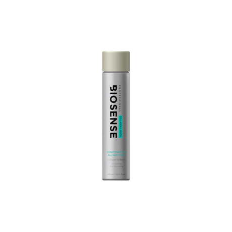 Biosense Collagen & Biotin Conditioner 300ml