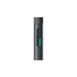 Biosense Collagen & Biotin Shampoo 300ml