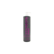 Biosense Color Seal Shampoo 1000ml