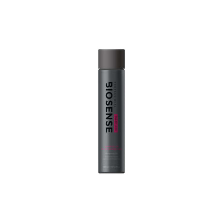 Biosense Color Seal Shampoo 300ml