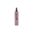 Biosense Create Smooth 200ml | Hair Styling Lotion