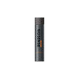 Biosense Repair Shampoo 300ml