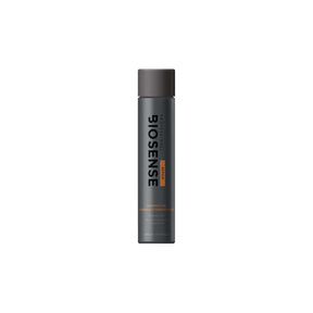 Biosense Repair Shampoo 300ml