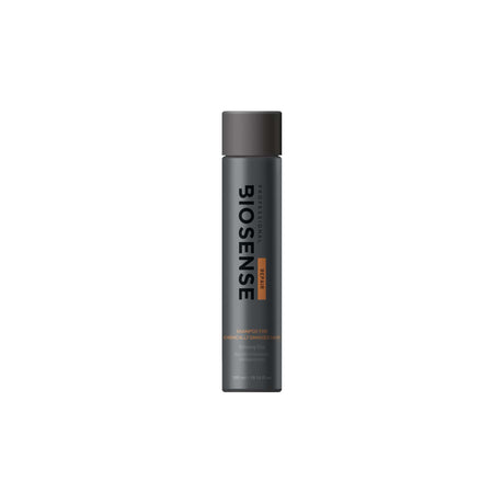 Biosense Repair Shampoo 300ml