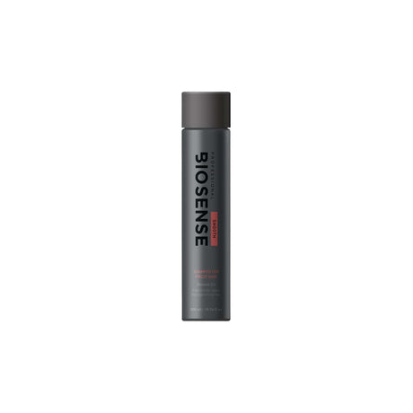 Biosense Smooth Shampoo 300ml