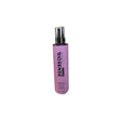 Biosense Velvet Cream Treatment 200ml | Hair Cream
