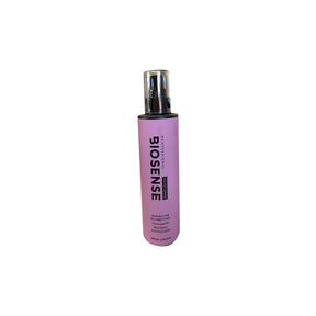 Biosense Velvet Cream Treatment 200ml | Hair Cream
