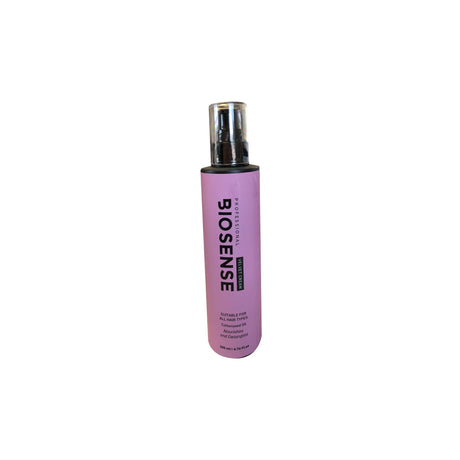 Biosense Velvet Cream Treatment 200ml | Hair Cream
