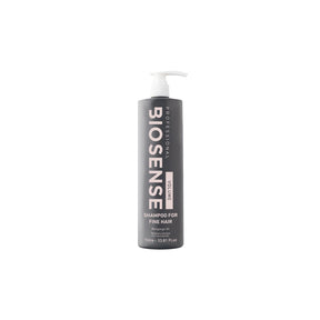 Biosense Volume Shampoo 1000ml
